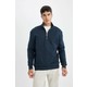  Renk Navy