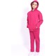 Seçili Renk 01P-Pembe
