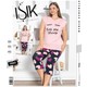 Seçili Renk 01P-Pembe