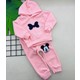  Renk 00406 Pembe