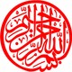  Renk Kırmızı