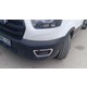 Seçili Renk 0315 Gri
