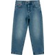 Seçili Renk Mid Blue