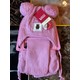 Seçili Renk 01P-Pembe