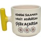 Seçili Renk Beyaz