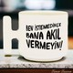 Seçili Renk Beyaz