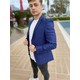Seçili Renk Mavi