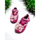  Renk Pembe