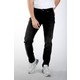 Seçili Renk Denim