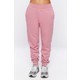  Renk Pembe
