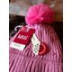 Seçili Renk 01P-Pembe