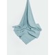  Renk Blue