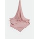  Renk Pink