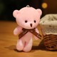  Renk Pembe