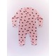  Renk Pembe