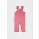 Seçili Renk Pembe-PN280