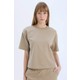  Renk Bej-BG129