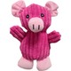  Renk Pembe