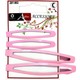  Renk Pembe