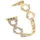  Renk Gold