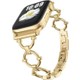  Renk Gold