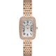 Seçili Renk Rose Gold