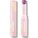  Renk Tonu Lilac Luster