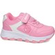  Renk Pembe