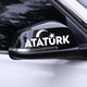  Renk Beyaz