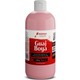  Renk Pembe