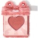  Renk Tonu Tickled Pink