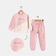 Seçili Renk 01P-Pembe