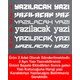  Renk Beyaz
