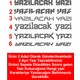  Renk Gri