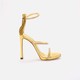  Renk Gold