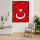 Seçili Renk Altın