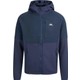  Renk Navy