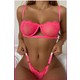  Renk Pembe