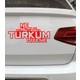  Renk Kırmızı