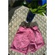 Seçili Renk Pembe