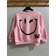 Seçili Renk Pembe