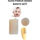 Seçili Renk Renki