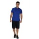 Renk Drytouch Saks