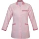  Renk Alpaka Pembe