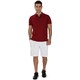  Renk Drytouch Bordo