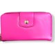  Renk Pembe