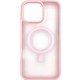  Renk Pembe