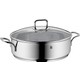 Seçili Renk Inox