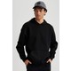  Renk Siyah-BK81