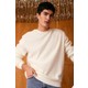 Seçili Renk Ekru-ER98